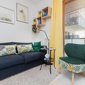 73 Apartament